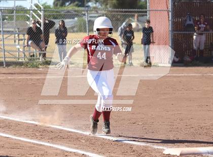 Thumbnail 3 in Vacaville Christian @ Rio Vista photogallery.