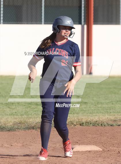 Thumbnail 3 in Vacaville Christian @ Rio Vista photogallery.
