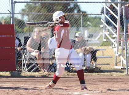 Thumbnail 2 in Vacaville Christian @ Rio Vista photogallery.