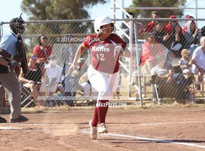 Thumbnail 3 in Vacaville Christian @ Rio Vista photogallery.