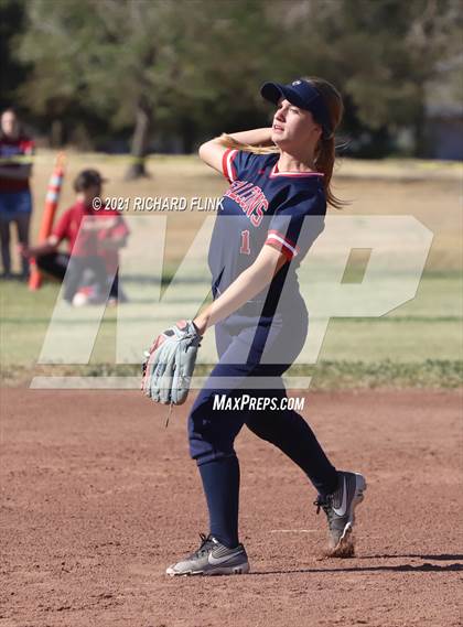 Thumbnail 2 in Vacaville Christian @ Rio Vista photogallery.