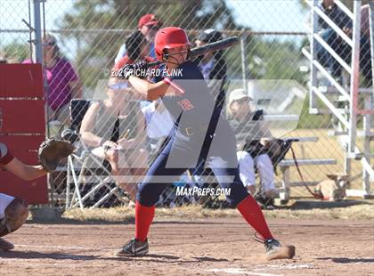 Thumbnail 2 in Vacaville Christian @ Rio Vista photogallery.