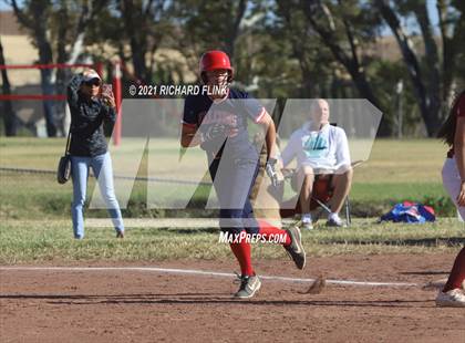 Thumbnail 3 in Vacaville Christian @ Rio Vista photogallery.