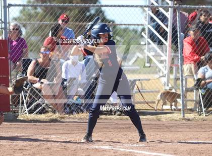Thumbnail 1 in Vacaville Christian @ Rio Vista photogallery.