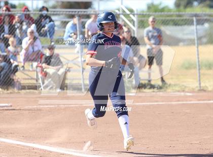 Thumbnail 2 in Vacaville Christian @ Rio Vista photogallery.