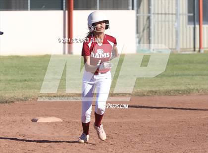 Thumbnail 1 in Vacaville Christian @ Rio Vista photogallery.