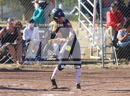 Thumbnail 1 in Vacaville Christian @ Rio Vista photogallery.