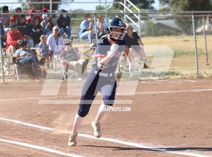 Thumbnail 3 in Vacaville Christian @ Rio Vista photogallery.