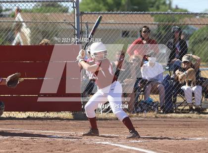 Thumbnail 2 in Vacaville Christian @ Rio Vista photogallery.