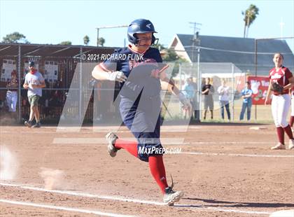 Thumbnail 2 in Vacaville Christian @ Rio Vista photogallery.