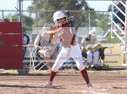 Thumbnail 1 in Vacaville Christian @ Rio Vista photogallery.