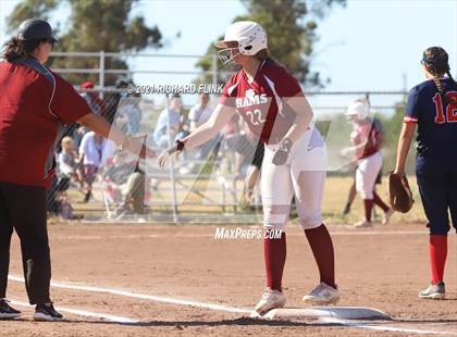 Thumbnail 1 in Vacaville Christian @ Rio Vista photogallery.