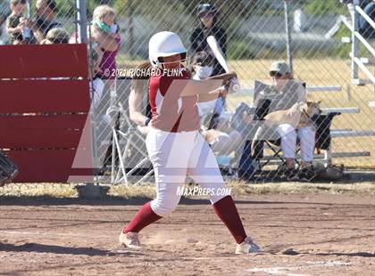 Thumbnail 3 in Vacaville Christian @ Rio Vista photogallery.