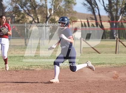 Thumbnail 1 in Vacaville Christian @ Rio Vista photogallery.
