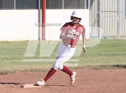 Thumbnail 3 in Vacaville Christian @ Rio Vista photogallery.