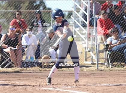 Thumbnail 1 in Vacaville Christian @ Rio Vista photogallery.