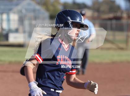 Thumbnail 3 in Vacaville Christian @ Rio Vista photogallery.