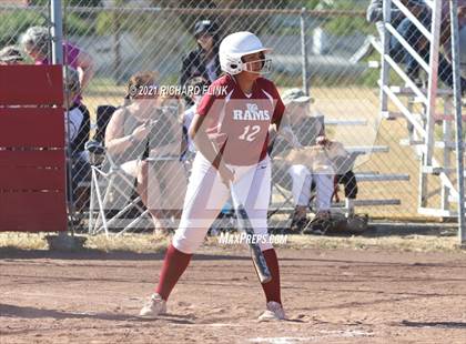 Thumbnail 1 in Vacaville Christian @ Rio Vista photogallery.
