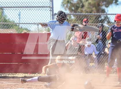 Thumbnail 1 in Vacaville Christian @ Rio Vista photogallery.
