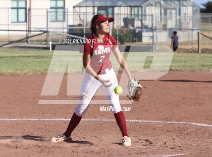 Thumbnail 2 in Vacaville Christian @ Rio Vista photogallery.