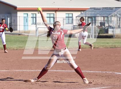 Thumbnail 1 in Vacaville Christian @ Rio Vista photogallery.