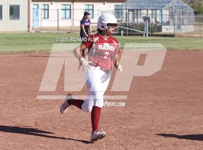 Thumbnail 2 in Vacaville Christian @ Rio Vista photogallery.