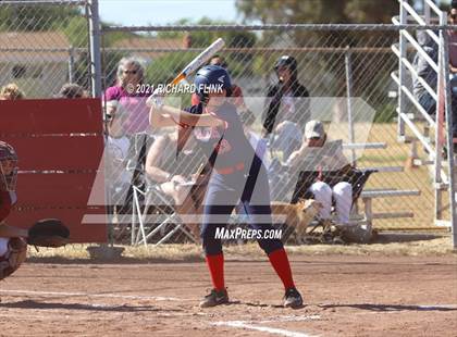Thumbnail 1 in Vacaville Christian @ Rio Vista photogallery.