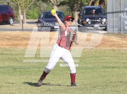 Thumbnail 3 in Vacaville Christian @ Rio Vista photogallery.