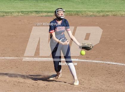 Thumbnail 2 in Vacaville Christian @ Rio Vista photogallery.