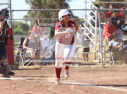 Thumbnail 1 in Vacaville Christian @ Rio Vista photogallery.