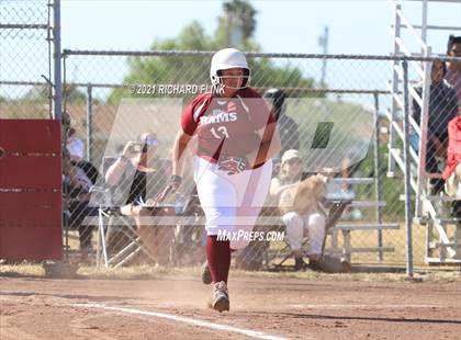 Thumbnail 3 in Vacaville Christian @ Rio Vista photogallery.