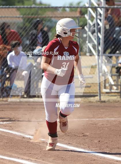 Thumbnail 3 in Vacaville Christian @ Rio Vista photogallery.
