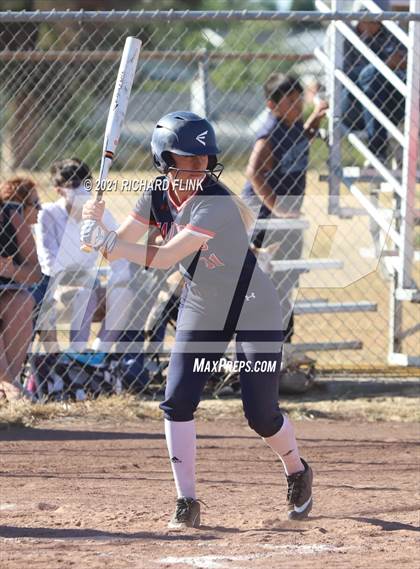 Thumbnail 1 in Vacaville Christian @ Rio Vista photogallery.
