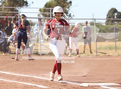 Thumbnail 1 in Vacaville Christian @ Rio Vista photogallery.