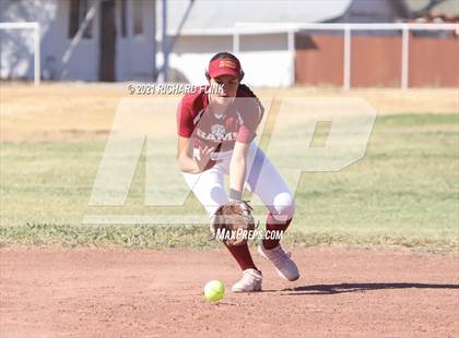 Thumbnail 2 in Vacaville Christian @ Rio Vista photogallery.