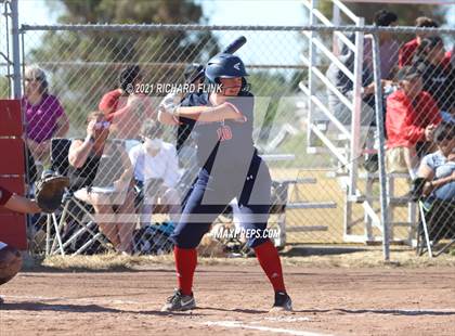 Thumbnail 3 in Vacaville Christian @ Rio Vista photogallery.