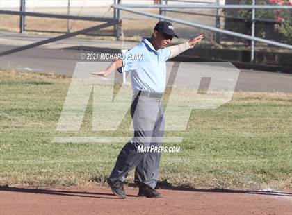 Thumbnail 1 in Vacaville Christian @ Rio Vista photogallery.