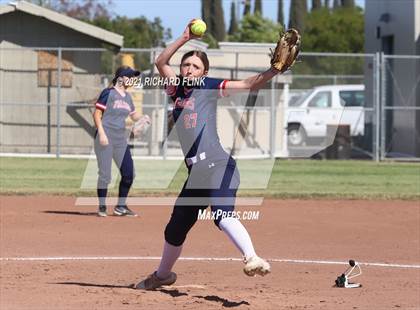 Thumbnail 2 in Vacaville Christian @ Rio Vista photogallery.