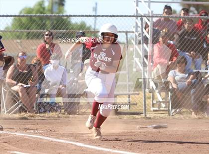 Thumbnail 3 in Vacaville Christian @ Rio Vista photogallery.