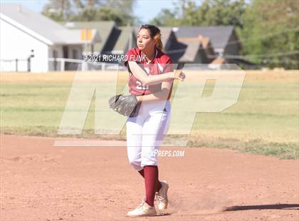 Thumbnail 2 in Vacaville Christian @ Rio Vista photogallery.