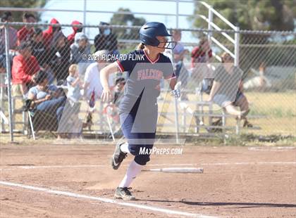 Thumbnail 2 in Vacaville Christian @ Rio Vista photogallery.