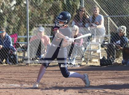 Thumbnail 3 in Vacaville Christian @ Rio Vista photogallery.