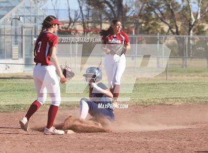 Thumbnail 1 in Vacaville Christian @ Rio Vista photogallery.