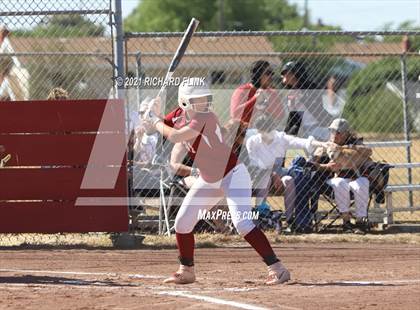 Thumbnail 1 in Vacaville Christian @ Rio Vista photogallery.