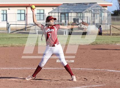 Thumbnail 3 in Vacaville Christian @ Rio Vista photogallery.