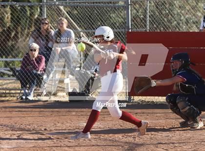 Thumbnail 2 in Vacaville Christian @ Rio Vista photogallery.