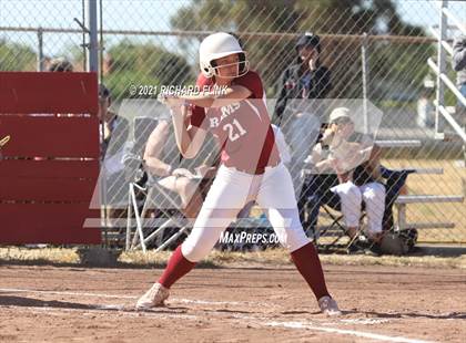 Thumbnail 2 in Vacaville Christian @ Rio Vista photogallery.