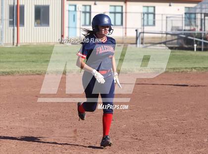 Thumbnail 1 in Vacaville Christian @ Rio Vista photogallery.