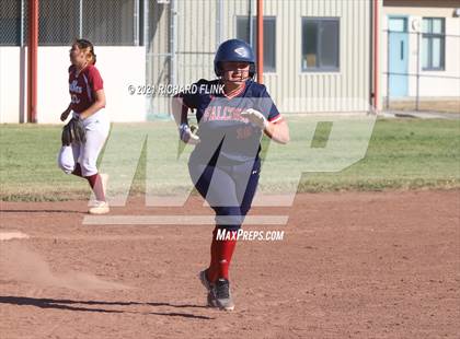 Thumbnail 3 in Vacaville Christian @ Rio Vista photogallery.