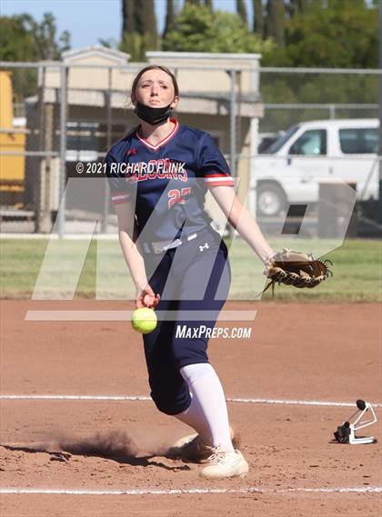 Thumbnail 1 in Vacaville Christian @ Rio Vista photogallery.